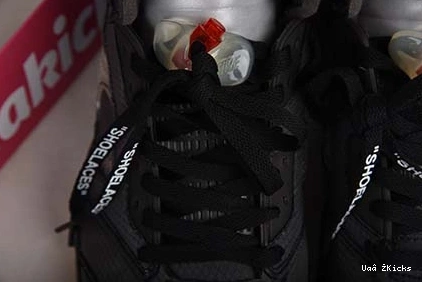 WHITE FIRE 646 BLACK CT8480-001 RED JORDAN SP 5 Popular MUSLIN OFF AIR 0801